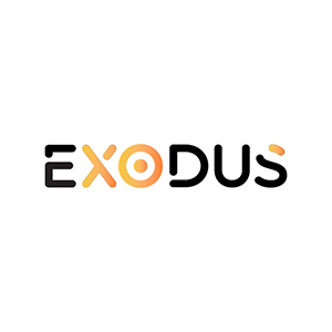 Exodus